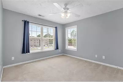 3342 Harbour Pointe Place #9, Fayetteville, NC 28314 - Photo 17