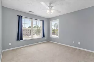 3342 Harbour Pointe Pl, Fayetteville, NC 28314 - Photo 17
