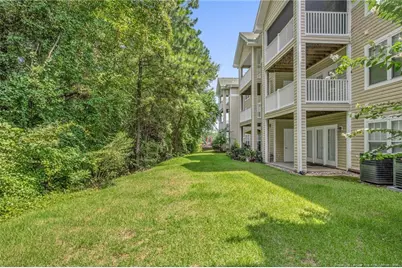 3342 Harbour Pointe Place #9, Fayetteville, NC 28314 - Photo 29