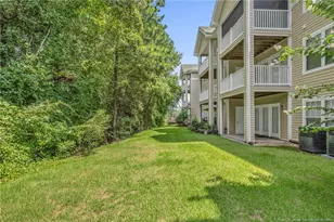 3342 Harbour Pointe Pl, Fayetteville, NC 28314 - Photo 29