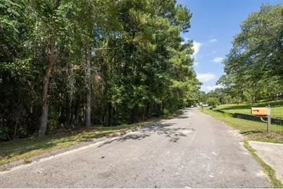 424 Timberline Drive, Fayetteville, NC 28311 - Photo 3