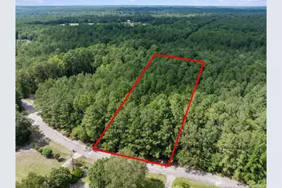 424 Timberline Drive, Fayetteville, NC 28311 - Photo 7