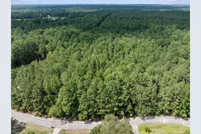 424 Timberline Drive, Fayetteville, NC 28311 - Photo 5