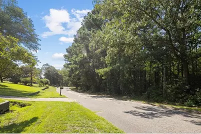 424 Timberline Drive, Fayetteville, NC 28311 - Photo 1