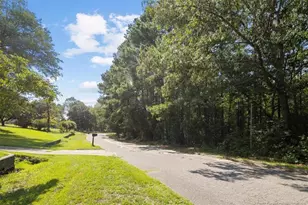 424 Timberline Dr, Fayetteville, NC 28311 - Photo 1