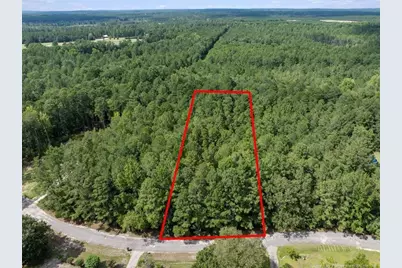 424 Timberline Drive, Fayetteville, NC 28311 - Photo 9