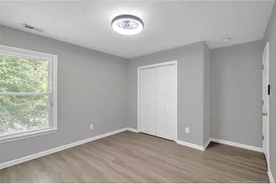 1615 Winnabow Drive, Fayetteville, NC 28304 - Photo 19