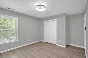 1615 Winnabow Dr, Fayetteville, NC 28304 - Photo 19