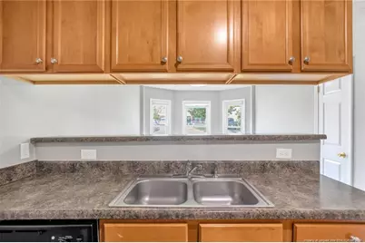 1615 Winnabow Drive, Fayetteville, NC 28304 - Photo 15
