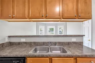 1615 Winnabow Dr, Fayetteville, NC 28304 - Photo 15