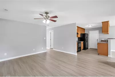 1615 Winnabow Drive, Fayetteville, NC 28304 - Photo 9