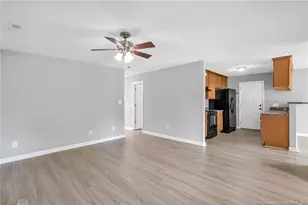 1615 Winnabow Dr, Fayetteville, NC 28304 - Photo 9