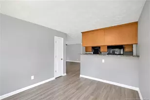 1615 Winnabow Dr, Fayetteville, NC 28304 - Photo 11