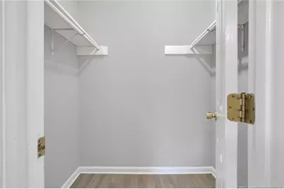 1615 Winnabow Drive, Fayetteville, NC 28304 - Photo 25