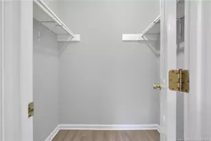 1615 Winnabow Dr, Fayetteville, NC 28304 - Photo 25