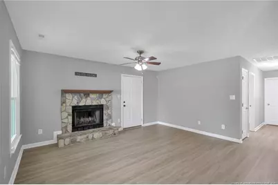 1615 Winnabow Drive, Fayetteville, NC 28304 - Photo 7
