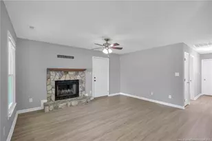 1615 Winnabow Dr, Fayetteville, NC 28304 - Photo 7