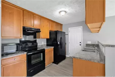 1615 Winnabow Drive, Fayetteville, NC 28304 - Photo 13
