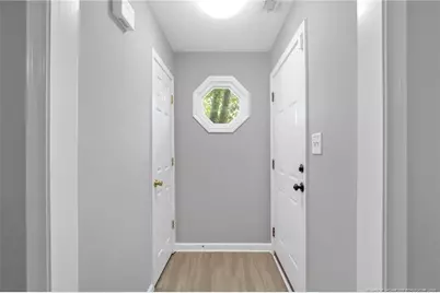 1615 Winnabow Drive, Fayetteville, NC 28304 - Photo 5