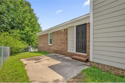1615 Winnabow Drive, Fayetteville, NC 28304 - Photo 27