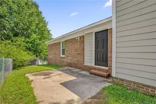 1615 Winnabow Dr, Fayetteville, NC 28304 - Photo 27