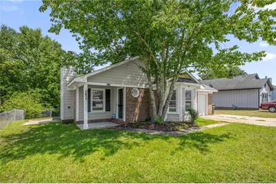 1615 Winnabow Drive, Fayetteville, NC 28304 - Photo 3
