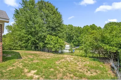 1615 Winnabow Drive, Fayetteville, NC 28304 - Photo 31