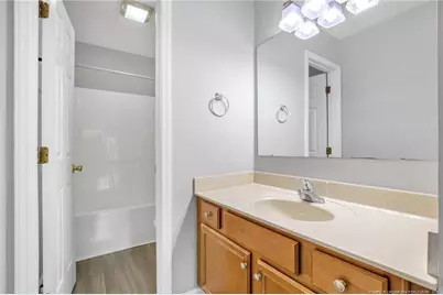 1615 Winnabow Drive, Fayetteville, NC 28304 - Photo 23