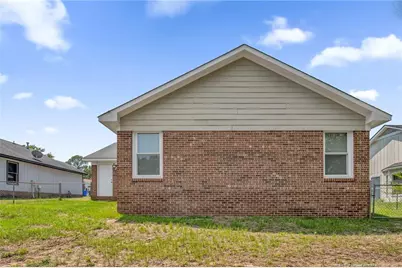 1615 Winnabow Drive, Fayetteville, NC 28304 - Photo 29