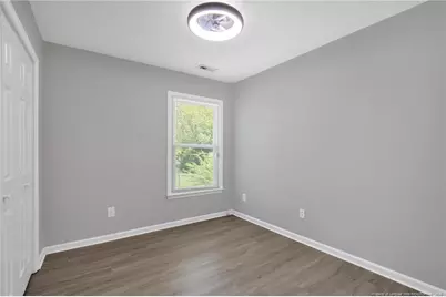 1615 Winnabow Drive, Fayetteville, NC 28304 - Photo 17