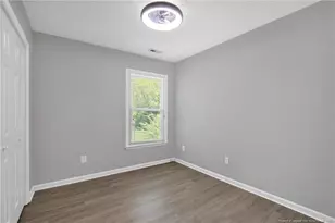 1615 Winnabow Dr, Fayetteville, NC 28304 - Photo 17