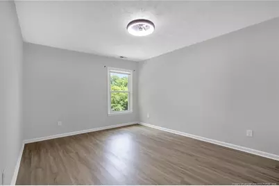 1615 Winnabow Drive, Fayetteville, NC 28304 - Photo 21