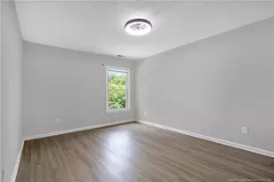 1615 Winnabow Dr, Fayetteville, NC 28304 - Photo 21