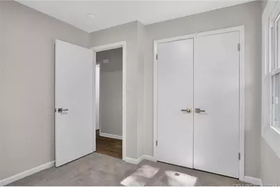 1608 Tysor Drive, Fayetteville, NC 28304 - Photo 9