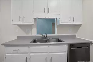 1608 Tysor Dr, Fayetteville, NC 28304 - Photo 5