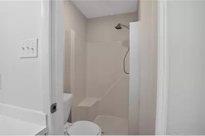 1608 Tysor Drive, Fayetteville, NC 28304 - Photo 13