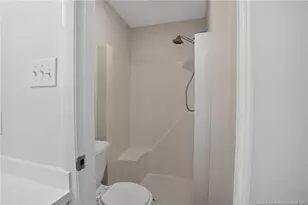 1608 Tysor Dr, Fayetteville, NC 28304 - Photo 13