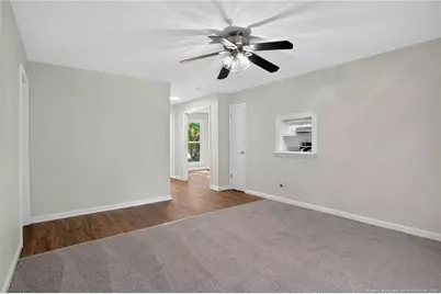 1608 Tysor Drive, Fayetteville, NC 28304 - Photo 3