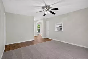 1608 Tysor Dr, Fayetteville, NC 28304 - Photo 3