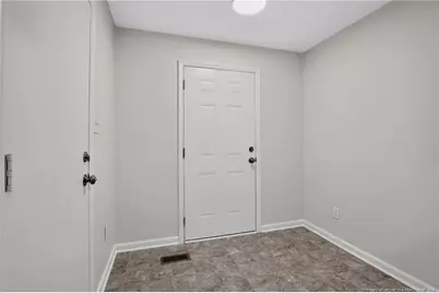 1608 Tysor Drive, Fayetteville, NC 28304 - Photo 7