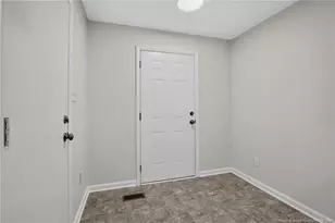 1608 Tysor Dr, Fayetteville, NC 28304 - Photo 7