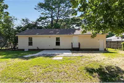 1608 Tysor Drive, Fayetteville, NC 28304 - Photo 15