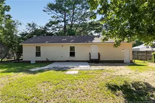 1608 Tysor Dr, Fayetteville, NC 28304 - Photo 15