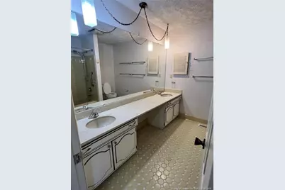 2619 Sydney Drive, Fayetteville, NC 28304 - Photo 13