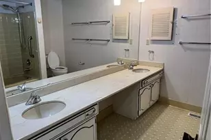 2619 Sydney Dr, Fayetteville, NC 28304 - Photo 13