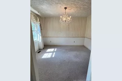 2619 Sydney Drive, Fayetteville, NC 28304 - Photo 5