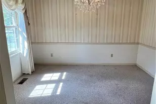 2619 Sydney Dr, Fayetteville, NC 28304 - Photo 5
