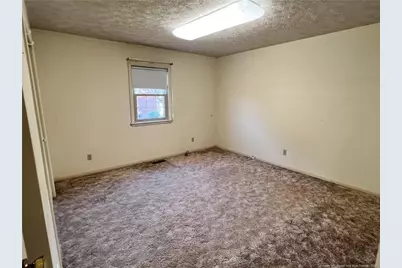 2619 Sydney Drive, Fayetteville, NC 28304 - Photo 21