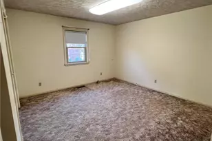 2619 Sydney Dr, Fayetteville, NC 28304 - Photo 21