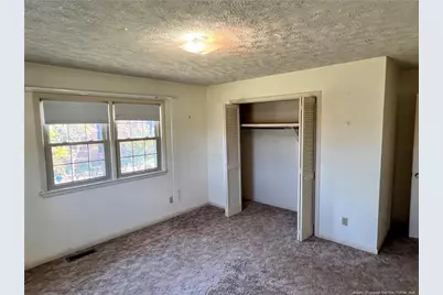 2619 Sydney Drive, Fayetteville, NC 28304 - Photo 23